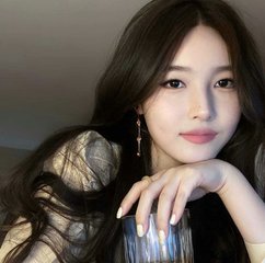 秘密的心跳生活高清完整版